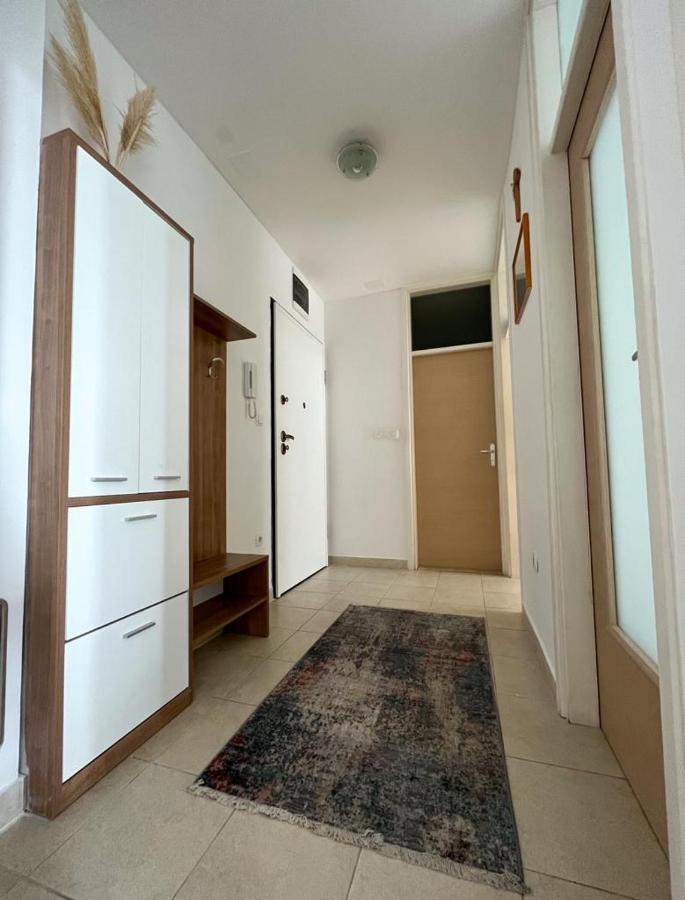 Apartman Milla Makarska Exterior photo